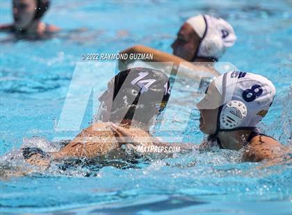Thumbnail 3 in Clovis West @ Arroyo Grande photogallery.