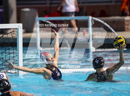 Thumbnail 1 in Clovis West @ Arroyo Grande photogallery.