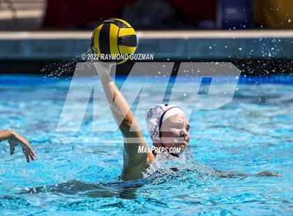 Thumbnail 2 in Clovis West @ Arroyo Grande photogallery.