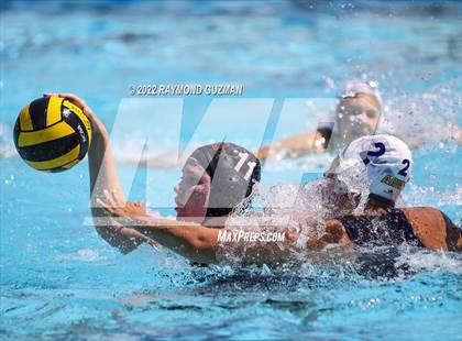 Thumbnail 1 in Clovis West @ Arroyo Grande photogallery.