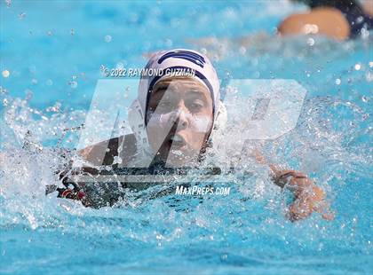 Thumbnail 1 in Clovis West @ Arroyo Grande photogallery.