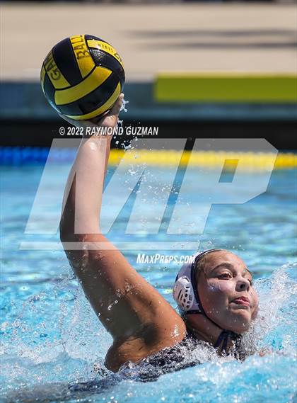 Thumbnail 2 in Clovis West @ Arroyo Grande photogallery.