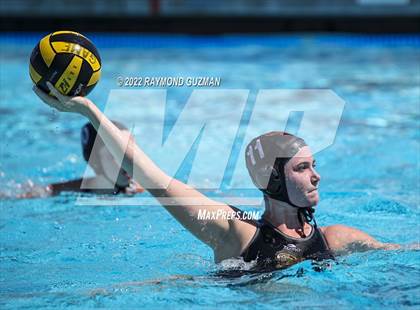 Thumbnail 1 in Clovis West @ Arroyo Grande photogallery.