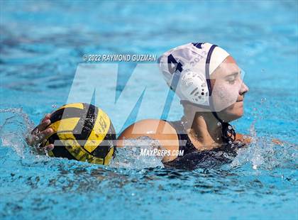 Thumbnail 3 in Clovis West @ Arroyo Grande photogallery.