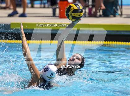 Thumbnail 3 in Clovis West @ Arroyo Grande photogallery.