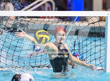 Thumbnail 3 in Clovis West @ Arroyo Grande photogallery.