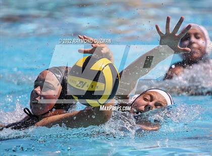 Thumbnail 1 in Clovis West @ Arroyo Grande photogallery.