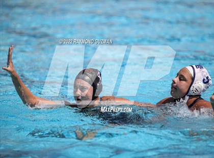 Thumbnail 1 in Clovis West @ Arroyo Grande photogallery.