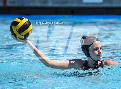 Thumbnail 1 in Clovis West @ Arroyo Grande photogallery.