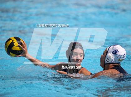 Thumbnail 1 in Clovis West @ Arroyo Grande photogallery.