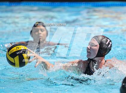 Thumbnail 1 in Clovis West @ Arroyo Grande photogallery.