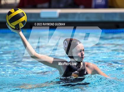 Thumbnail 2 in Clovis West @ Arroyo Grande photogallery.