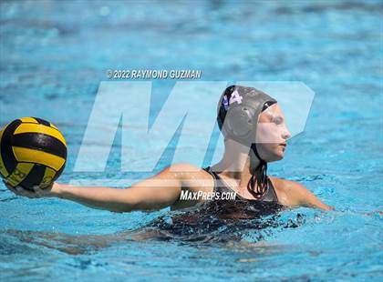 Thumbnail 3 in Clovis West @ Arroyo Grande photogallery.
