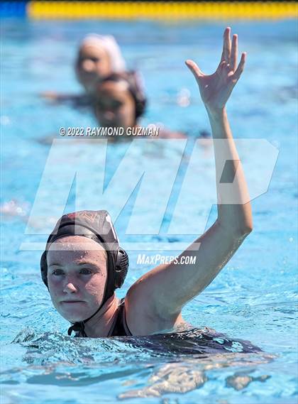 Thumbnail 3 in Clovis West @ Arroyo Grande photogallery.