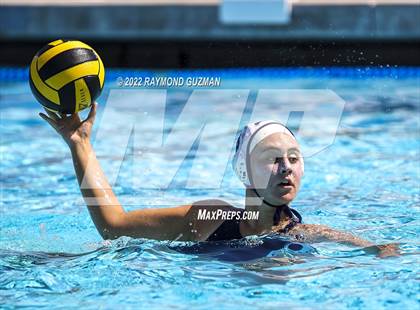 Thumbnail 1 in Clovis West @ Arroyo Grande photogallery.