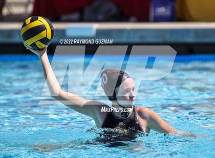 Thumbnail 3 in Clovis West @ Arroyo Grande photogallery.