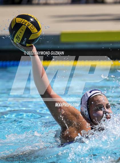 Thumbnail 1 in Clovis West @ Arroyo Grande photogallery.
