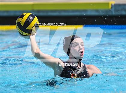Thumbnail 3 in Clovis West @ Arroyo Grande photogallery.