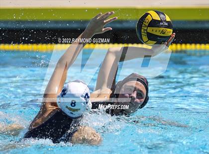 Thumbnail 1 in Clovis West @ Arroyo Grande photogallery.