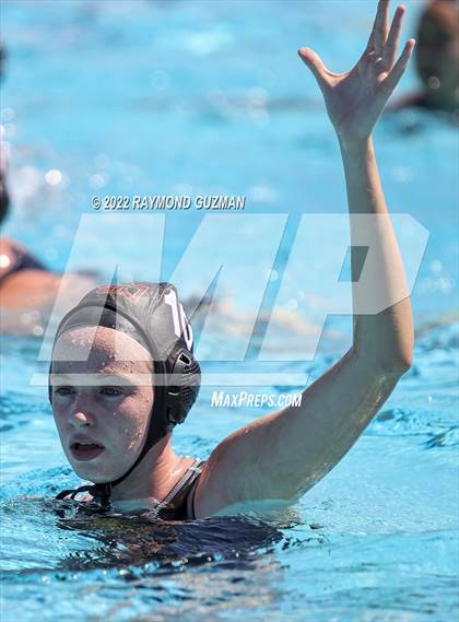 Thumbnail 1 in Clovis West @ Arroyo Grande photogallery.