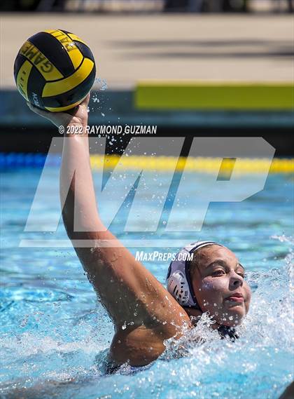 Thumbnail 3 in Clovis West @ Arroyo Grande photogallery.