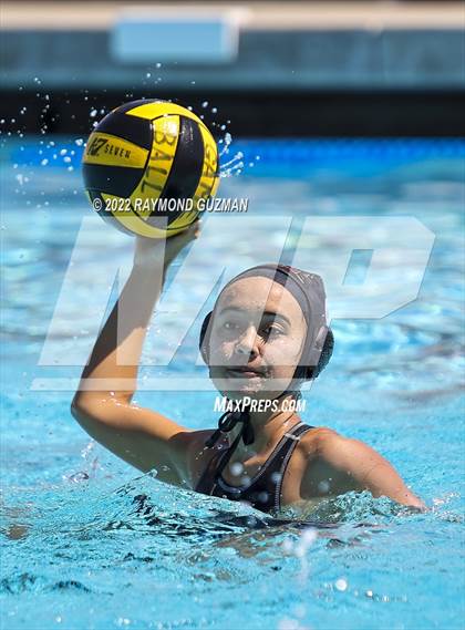 Thumbnail 3 in Clovis West @ Arroyo Grande photogallery.
