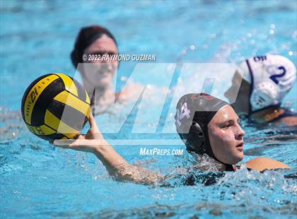 Thumbnail 2 in Clovis West @ Arroyo Grande photogallery.