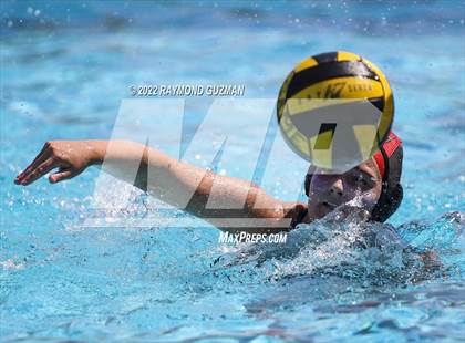 Thumbnail 1 in Clovis West @ Arroyo Grande photogallery.