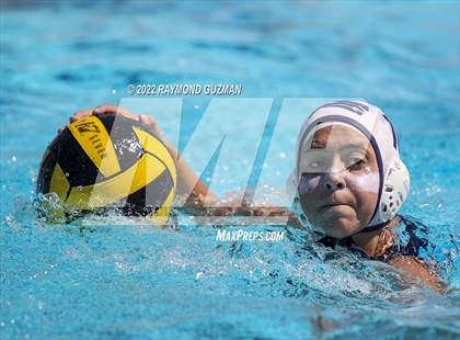 Thumbnail 3 in Clovis West @ Arroyo Grande photogallery.