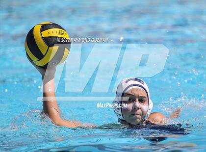 Thumbnail 3 in Clovis West @ Arroyo Grande photogallery.