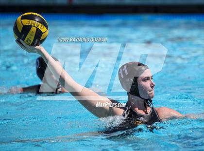 Thumbnail 2 in Clovis West @ Arroyo Grande photogallery.