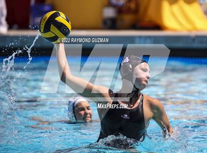 Thumbnail 1 in Clovis West @ Arroyo Grande photogallery.