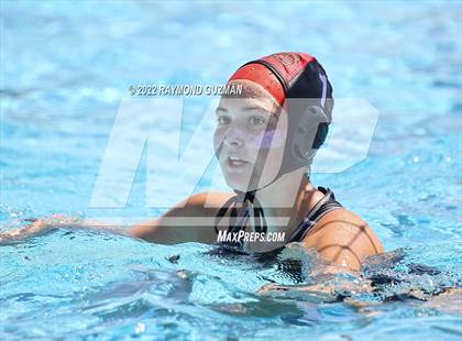 Thumbnail 2 in Clovis West @ Arroyo Grande photogallery.