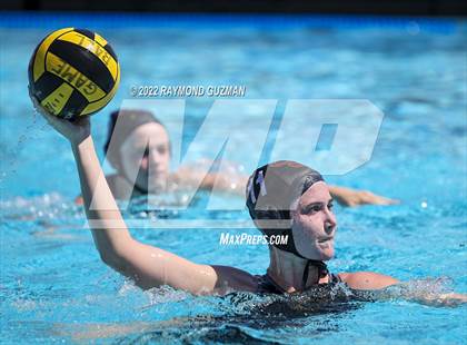 Thumbnail 1 in Clovis West @ Arroyo Grande photogallery.