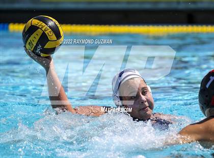 Thumbnail 1 in Clovis West @ Arroyo Grande photogallery.