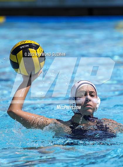 Thumbnail 2 in Clovis West @ Arroyo Grande photogallery.