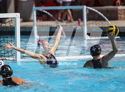 Thumbnail 3 in Clovis West @ Arroyo Grande photogallery.