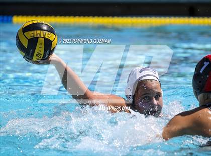 Thumbnail 3 in Clovis West @ Arroyo Grande photogallery.