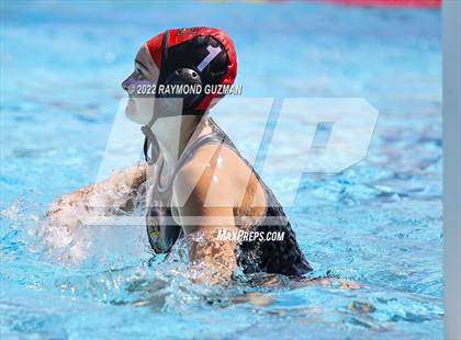 Thumbnail 3 in Clovis West @ Arroyo Grande photogallery.