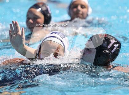 Thumbnail 1 in Clovis West @ Arroyo Grande photogallery.