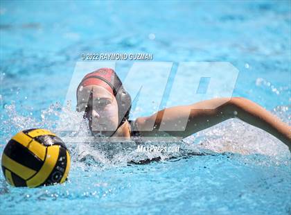 Thumbnail 3 in Clovis West @ Arroyo Grande photogallery.