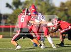 Photo from the gallery "Zane Trace @ Logan Elm"