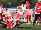 Photo from the gallery "Zane Trace @ Logan Elm"