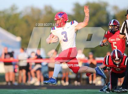 Thumbnail 2 in Zane Trace @ Logan Elm photogallery.