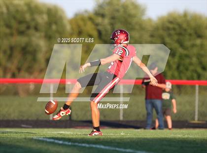 Thumbnail 3 in Zane Trace @ Logan Elm photogallery.