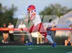 Photo from the gallery "Zane Trace @ Logan Elm"