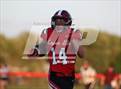 Photo from the gallery "Zane Trace @ Logan Elm"