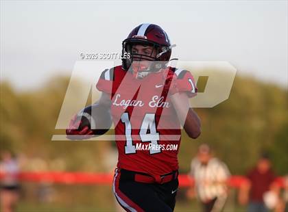 Thumbnail 2 in Zane Trace @ Logan Elm photogallery.