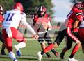 Photo from the gallery "Zane Trace @ Logan Elm"