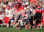 Photo from the gallery "Zane Trace @ Logan Elm"